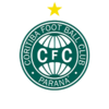 Coritiba