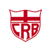 CRB