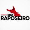 Sou Raposeiro